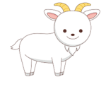 ヤギヤギグループ
