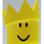 noob for noob