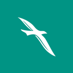 SilkAir [SLK]