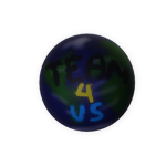Team4Us