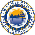 Washington County Police Department