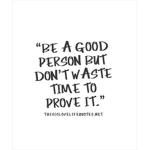 QuotesOfFamily.