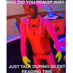 pogpogpogpogpog