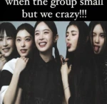 - Preppy Community - Group Thumbnail
