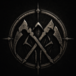 :// The Reaper Nexus
