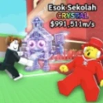 Stealabrainrot Group Thumbnail