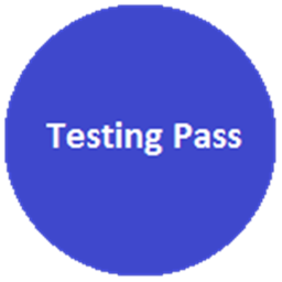 test script (uptade)
