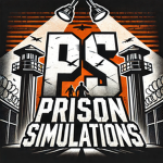 Prison Simulations