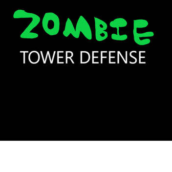 Zombie Tower Defense [INSANE MODE!]