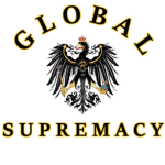 Global Supremacy Advisory Board