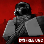 DEADFRONT [BETA]