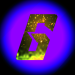 | Golden Blox Official Group |