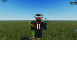 training center [NEW]