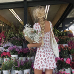 floraisia