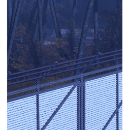 Drift: Kurihara
