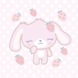 ♡