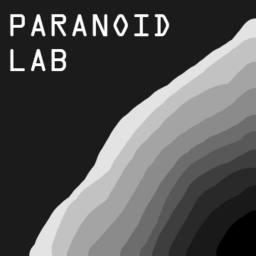 Paranoid Laboratory