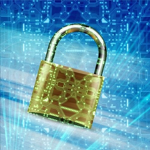 Cyber protecter