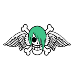 Jade Pirates Crew