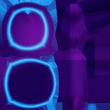 Leak asset thumbnail