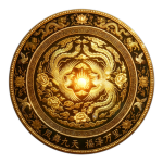 Tang Dynasty (唐朝)