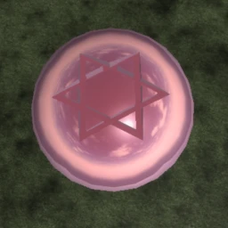 Elhanyagolt icon