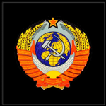 [USSR] -Soviet Police-