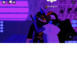 JkXD