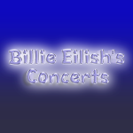 Billie Eilish's Concert