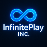InfinitePlay Inc.