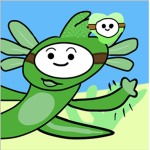 The dream axolotls