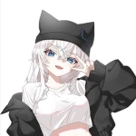 블이의 UGC상점 Group Thumbnail