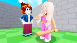 Darmowe walki RP 