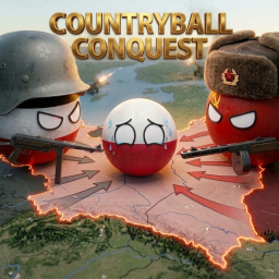 Previous icon game thumbnail