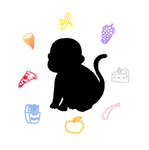 モンキー・ゲームズ【公式】