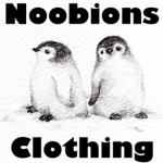 Noobions