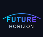 FutureHorizons Studio