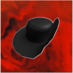 MANYMEATS