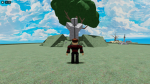 Sword Brawls