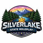 Silverlake State Roleplay