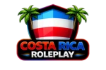 TicoDev - Studios Group Thumbnail