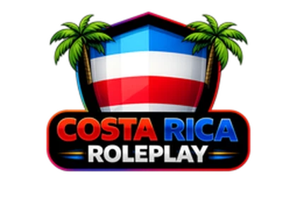 TicoDev - Studios Roblox group icon