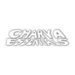 Charvα Essentials