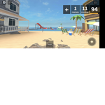 Mm2 cromas