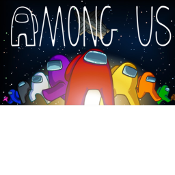 Among Us(BETA)