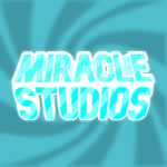 Miracle Studios!