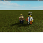 THE ROBLOXER$