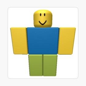 roblox animations!