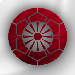 [REDACTED]