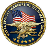 [USM] -United States Navy SEALs-